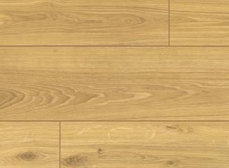 Podłoga Dąb Western Egger - Wrocław